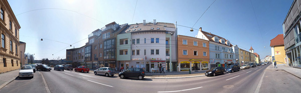 panorama2kleinjpg
